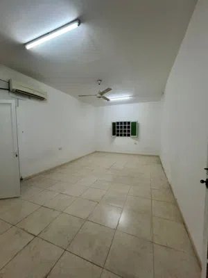 30 m2 Studio Apartments for Rent in Muscat Al Mawaleh