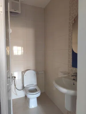 2 BHK FLAT FOR RENT ALAMARAT