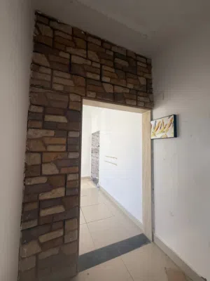 140 m2 3 Bedrooms Apartments for Rent in Tripoli Zawiyat Al Dahmani