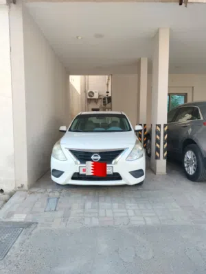 SUNNY FOR SALE