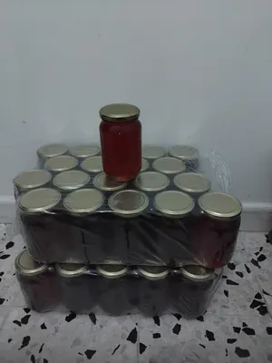 Honey0