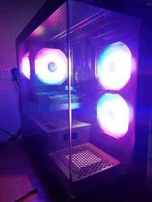 MSI . Windows . New3
