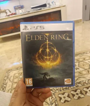 elden ring