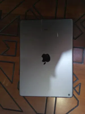 Apple iPad 7 32 GB in Amman