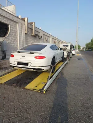 ريكفري دبي خدمه على مدار الساعه فقط اتصل بنا