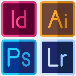 تدريس فنون وانشاء بوسترات لشغلك او لصفحتك عبر منصات التواصل الاجتماعي