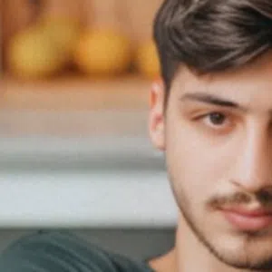 Mohammad allhamm 
