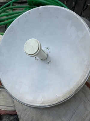 بوربيم powerbeam