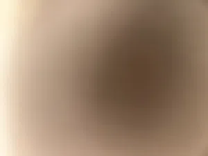 جهاز سوني 5 اصلي