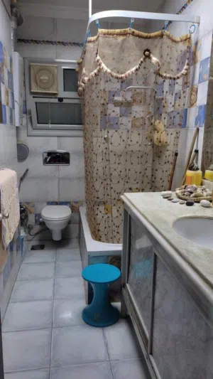 حدايق الاهرام البوابه التانيه القديمه
