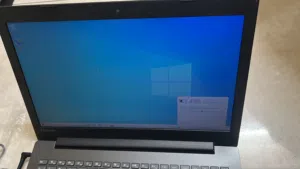 Lenovo i7 laptop for sale