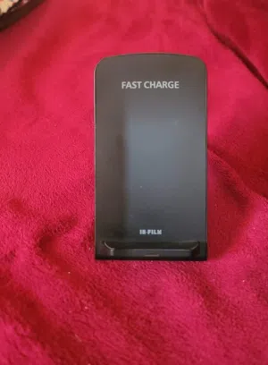 شاحن لاسلكي ستاند اصلي