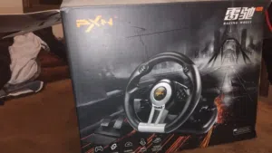 ستيرنق rxn للبيع