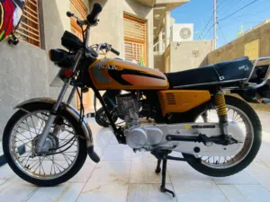 نامه نامه مديل 23