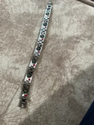 أسواره Jedd Master الطبية
