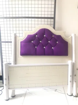 جربايـة نفر