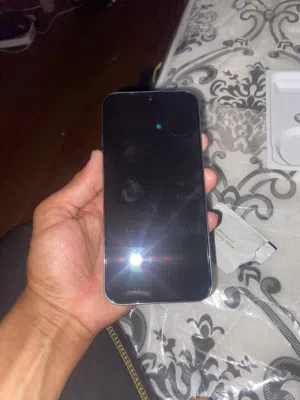Huawei Others 256 GB in Mecca