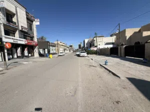 ايجار عياده منطقه حي حطين