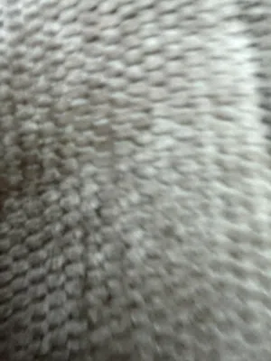 شقة للايجار