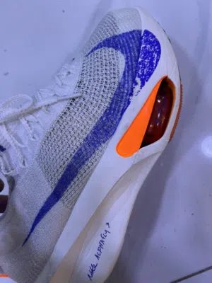 أحذية رياضي Nike