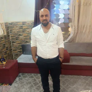 mahmoud 