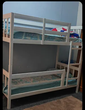Kids Furniture . Used1