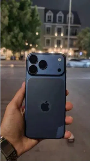 *عروووووض مميزة لمدة ثلاث ايام فقط الحق .....العرض مش حيتكرر تانى* Iphhhoneee prrrooo maaaxxx