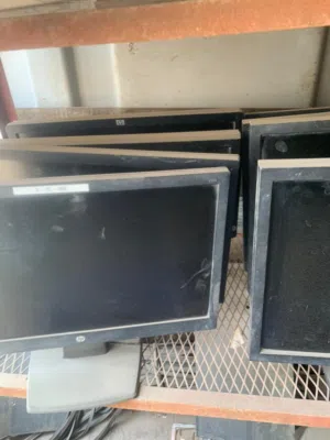 Other Other  Computers  for sale  in Aden