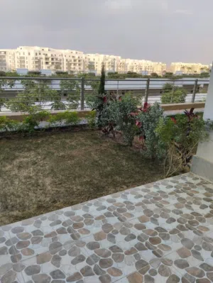 باقل من السوق وتحدي لسرعه البيع