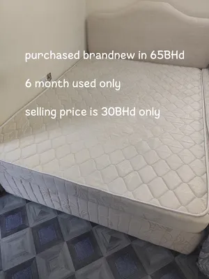 Living Room Furniture . Used4