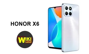 وصلت وجبة اجهزاء هونر 6X ذاكره 128 
جديد ضمان سنه
