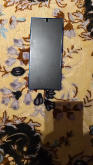 good condition same like new price is negotiable