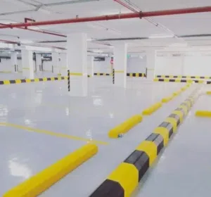Riyadh Epoxy 
