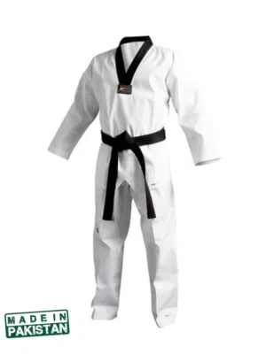 بدلة تايكوندو أكثر من موديل بسعر مميز