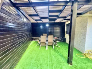 شقة-مفروشة-مع-حديقة-ومدخل-خاص-خلف-الانجيلية