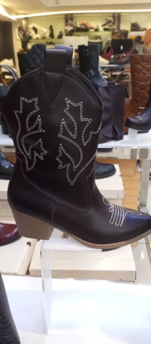 With Heels . Aldo . 36 . New4