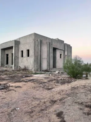 السلام عليكم زبائنا الكرام منزل بالباعيش طرابلس ربي يبارك لي اي استفسار تواصل علي رقم الهاتف واتساب