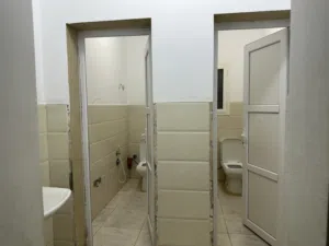 ڤيلا ايجار طابلينو
