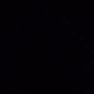 أمجد الاوجلي