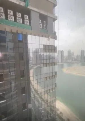 1758 ft² 3 Bedrooms Apartments for Sale in Sharjah Cornich Al Buhaira