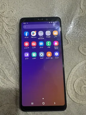 samsung-galaxy-a9-128-gb-in-tulkarm