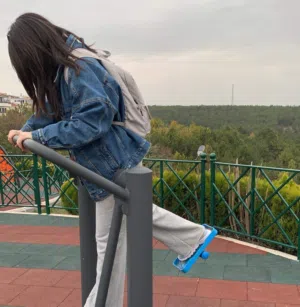 zainab 