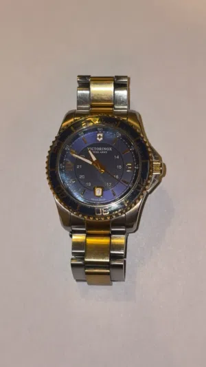 Analog Quartz Others watches  for sale in Amman