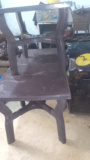 طاولات بلاستيك للبيع
