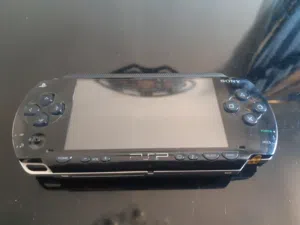 PSP PlayStation for sale in Tripoli
