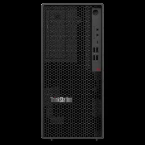Lenovo Think station P2  i7 vPro-13th Gen -32GB RAM – 1TB M.2 NVMe – ZOTAC GAMING GEFORCE RTX 3060