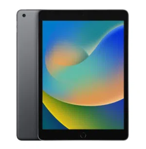 Apple iPad 9 64 GB in Madaba