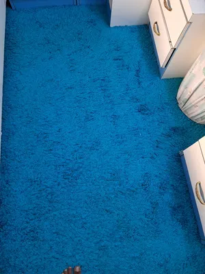 Carpets . Used4
