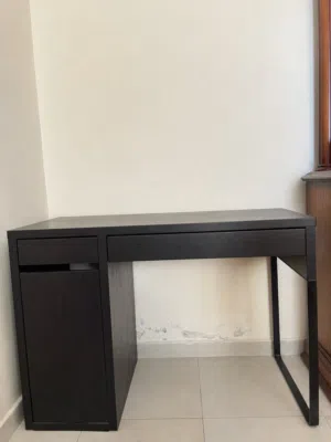 مكتب دراسة من ايكيا