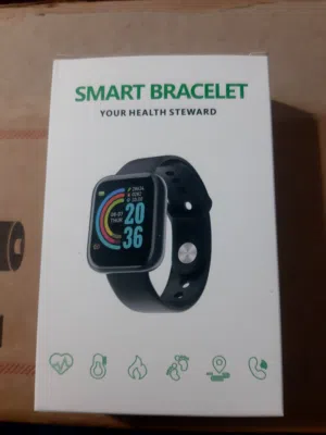  smart watches for Sale in Tétouan